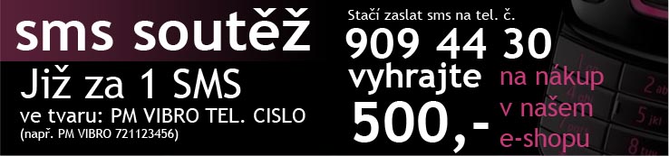 Hlasuj Hlasuj