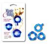 Magic c-rings Magic c-rings