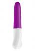 OVO D1 MINI VIBRTOR vnov