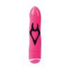 Sinfully Sweet massager 
