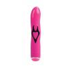 Sinfully Sweet massager Sinfully Sweet massager