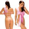 ROXANA dmsk erotick body 