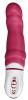 Vibrtor Tissimo G-bod