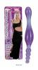You2Toys Galaxia Lavender You2Toys Galaxia Lavender
