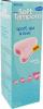 Tampóny Soft Tampons 10ks Tampóny Soft Tampons 10ks