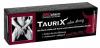 TauriX extra strong 40ml TauriX extra strong 40ml