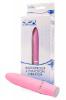 MINI VIBRTOR Sex In The Shower - Pink